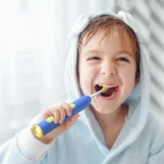 How to Choose a Toothbrush