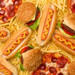 The Worst Food for Your Teeth