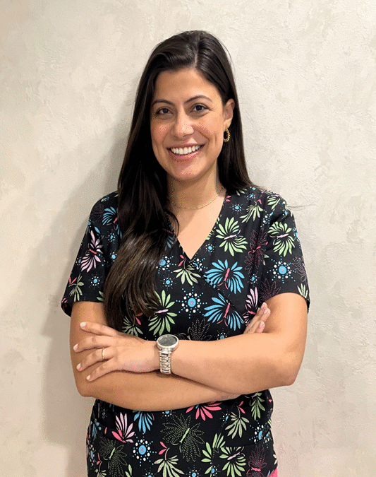 د. رضوى جلال