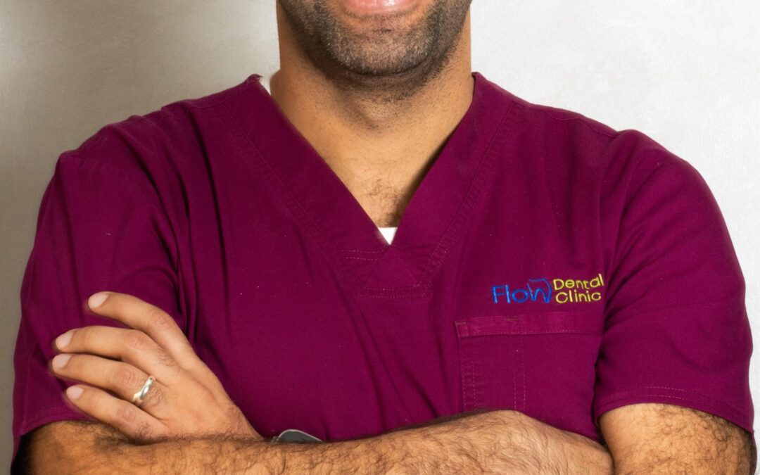 د. محمود نجا