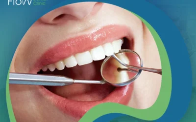 الحشوات التجميلية لسد الفراغات