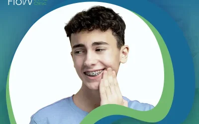 تجربتي مع خلع الأسنان للتقويم | أسرار النجاح والبدائل