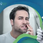 علاج تخلخل الأسنان | للحفاظ على سلامتها
