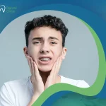 ما أضرار تقويم الأسنان؟ وكيف يُمكن تجنبها؟