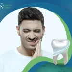 أضرار تبييض الأسنان