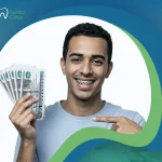 ما العوامل المؤثرة في سعر تقويم الأسنان في مصر؟