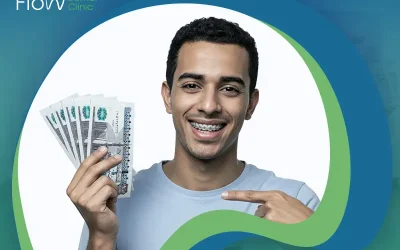 ما العوامل المؤثرة في سعر تقويم الأسنان في مصر؟