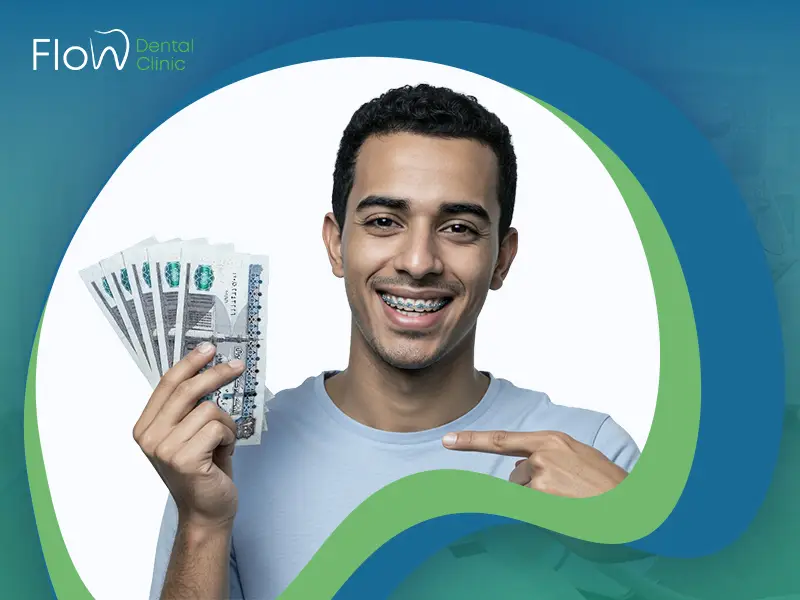 سعر-تقويم-الاسنان-في-مصر سعر تقويم الأسنان في مصر