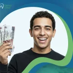 ما سر تفاوت سعر هوليود سمايل في مصر؟
