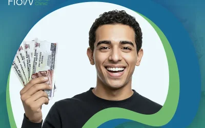 ما سر تفاوت سعر هوليود سمايل في مصر؟