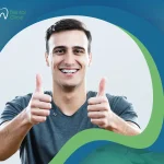 فوائد تقويم الأسنان | لا يمنحك ابتسامة جذابة فقط