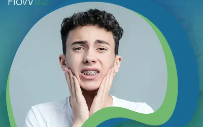 ما أضرار تقويم الأسنان؟ وكيف يُمكن تجنبها؟