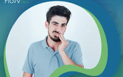 تعرف إلى أسباب خراج اللثة عند الكبار والأطفال وكيفية العلاج