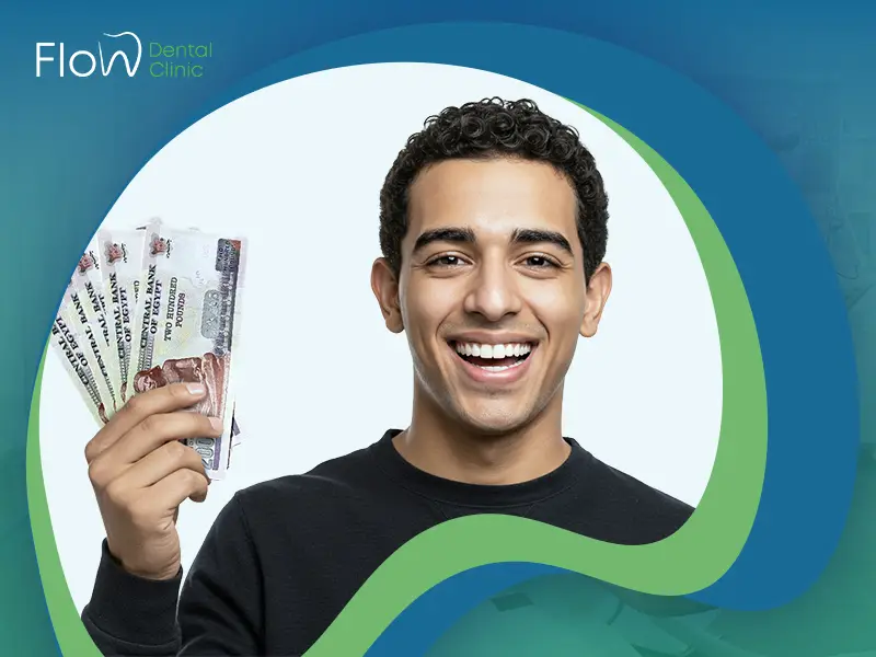 ما سر تفاوت سعر هوليود سمايل في مصر؟