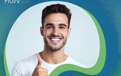 هوليود سمايل