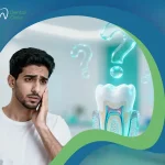 ما أسباب وجع الضرس بعد حشو العصب؟ تعرف الآن