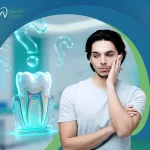 ماذا أفعل بعد حشو العصب؟ تدابير هامة للوقاية من أي مضاعفات