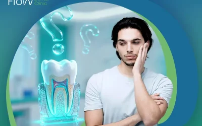 ماذا أفعل بعد حشو العصب؟ تدابير هامة للوقاية من أي مضاعفات