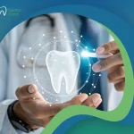 دليلك الشامل للوصول إلى أفضل دكتور زراعة أسنان في مصر