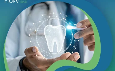 دليلك الشامل للوصول إلى أفضل دكتور زراعة أسنان في مصر