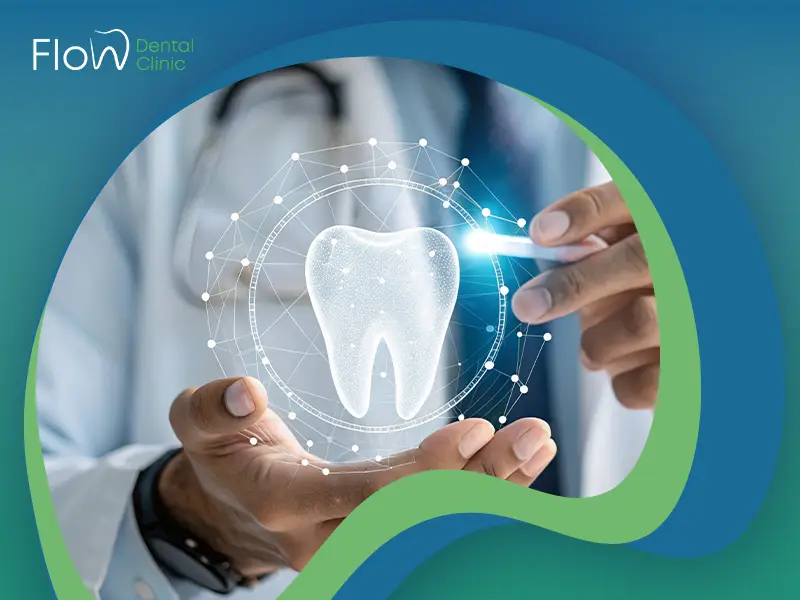 أفضل دكتور زراعة أسنان في مصر