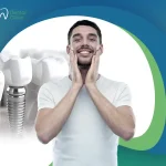 تجربتي مع زراعة الأسنان: خطوات نحو استعادة جمال ابتسامتك من جديد