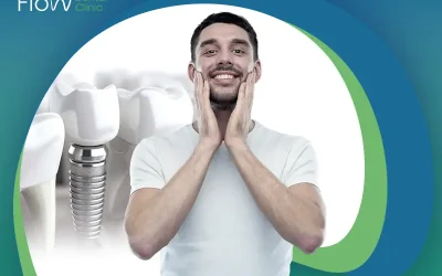 تجربتي مع زراعة الأسنان: خطوات نحو استعادة جمال ابتسامتك من جديد