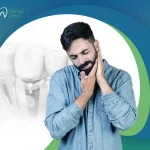 دليلك الشامل حول عيوب زراعة الأسنان ومخاطرها المحتملة