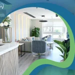 أفضل مركز أسنان في مصر.. Flow Dental Clinic