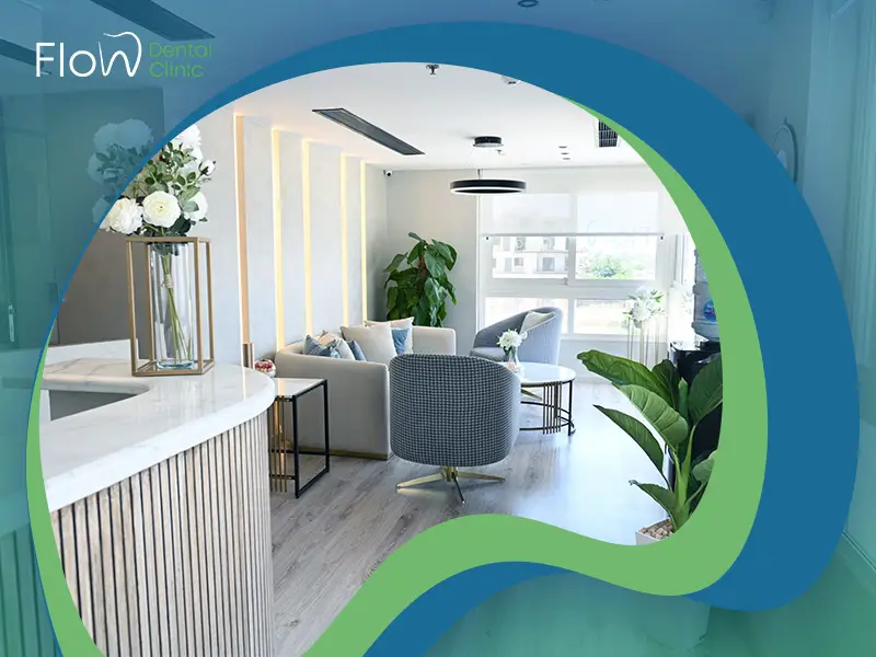 أفضل مركز أسنان في مصر