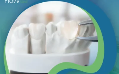 لماذا يختلف سعر طربوش الأسنان في مصر من عيادة لأخرى؟