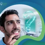 هل نزيف اللثة خطير؟ الأسباب وسُبُل العلاج والوقاية