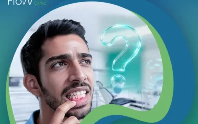 هل نزيف اللثة خطير؟ الأسباب وسُبُل العلاج والوقاية