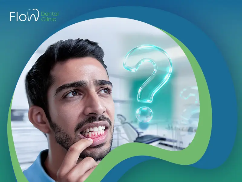 هل-نزيف-اللثة-خطير هل نزيف اللثة خطير