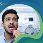 ما أسباب تورم اللثة؟ وهل تورم اللثة خطير؟