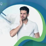 كل ما تريد معرفته عن عيوب طربوش الأسنان وكيفية تفاديها