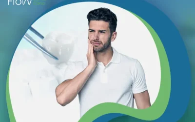 كل ما تريد معرفته عن عيوب طربوش الأسنان وكيفية تفاديها