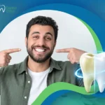 تجربتي مع تبييض الأسنان: ماذا تغير فعلًا بعد الجلسة الأولى؟