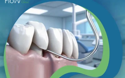 طربوش الأسنان الزيركون | أهم الأنواع والمميزات